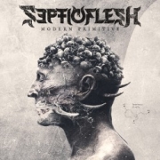 Album-Review: Septicflesh - Modern Primitive Septicflesh: Modern Primitive