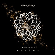 Album-Review: Silent Skies - Nectar Silent Skies: Nectar