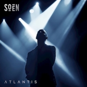 Album-Review: Soen - Atlantis Soen: Atlantis