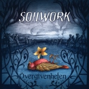 Album-Review: Soilwork - Övergivenheten Soilwork: Övergivenheten