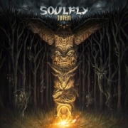 Album-Review: Soulfly - Totem Soulfly: Totem