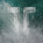 Album-Review: Soulsplitter - Connection Soulsplitter: Connection