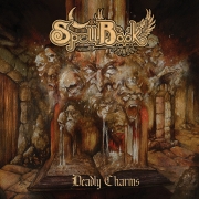 Album-Review: Spellbook - Deadly Charms Spellbook: Deadly Charms