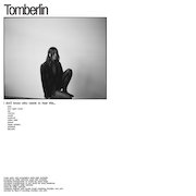 Album-Review: Tomberlin - I Don't Know Who Needs To Hear This Tomberlin: I Don't Know Who Needs To Hear This