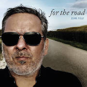 Album-Review: Tom Rose - For The Road Tom Rose: For The Road