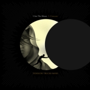 Album-Review: Tedeschi Trucks Band - I Am The Moon - I. Crescent Tedeschi Trucks Band: I Am The Moon - I. Crescent