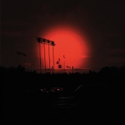 Album-Review: The Afghan Whigs - How Do You Burn? The Afghan Whigs: How Do You Burn?