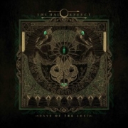 Album-Review: The Halo Effect - Days of the Lost The Halo Effect: Days of the Lost