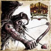 Album-Review: The Neptune Power Federation - Le Demon De L´Amour The Neptune Power Federation: Le Demon De L´Amour