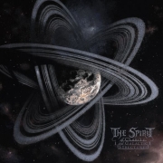 Album-Review: The Spirit - Of Clarity And Galactic Structures The Spirit: Of Clarity And Galactic Structures