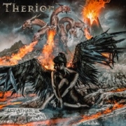 Album-Review: Therion - Leviathan II Therion: Leviathan II