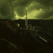 Album-Review: Toundra - Hex Toundra: Hex
