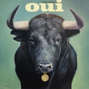 Album-Review: Urge Overkill - Oui Urge Overkill: Oui