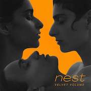 Album-Review: Velvet Volume - nest Velvet Volume: nest