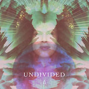Album-Review: Where Did Nora Go - UNDIVIDED Where Did Nora Go: UNDIVIDED