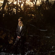 Album-Review: The Weather Station - How Is It That I Should Look At The Stars The Weather Station: How Is It That I Should Look At The Stars