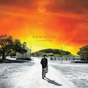 Album-Review: Willie Nelson - A Beautiful Time Willie Nelson: A Beautiful Time