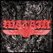 Album-Review: Watain - The Agony & Ecstasy of Watain Watain: The Agony & Ecstasy of Watain