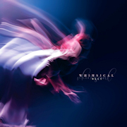 Album-Review: Whimsical - Melt Whimsical: Melt
