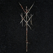 Album-Review: Wiegedood - There´s Always Blood at the End of the Road Wiegedood: There´s Always Blood at the End of the Road