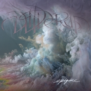 Album-Review: Wilderun - Epigone Wilderun: Epigone