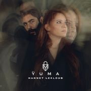 Album-Review: Ÿuma - Hannet Lekloub Ÿuma: Hannet Lekloub