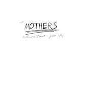 Album-Review: Frank Zappa & The Mothers - Fillmore East – June 1971 '50th Anniversary Expanded Edition' Frank Zappa & The Mothers: Fillmore East – June 1971 '50th Anniversary Expanded Edition'