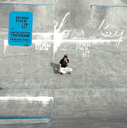 Album-Review: Brendan Benson - Low Key Brendan Benson: Low Key