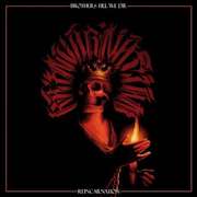 Album-Review: Brothers Till We Die - Reincarnation Brothers Till We Die: Reincarnation