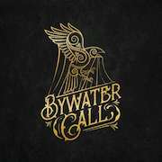 Album-Review: Bywater Call - Remain Bywater Call: Remain
