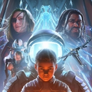 Album-Review: Coheed and Cambria - Vaxis II: A Window Of The Waking Mind Coheed and Cambria: Vaxis II: A Window Of The Waking Mind