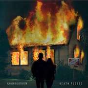 Album-Review: Chuggaboom - Death Pledge Chuggaboom: Death Pledge