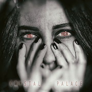 Album-Review: Crystal Palace - Still There Crystal Palace: Still There