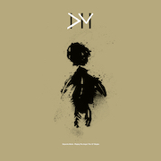 Album-Review: Depeche Mode - Playing The Angel – The 12“ Singles Collectors Edition Depeche Mode: Playing The Angel – The 12“ Singles Collectors Edition
