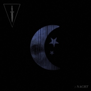 Album-Review: (Dolch) - Nacht (Dolch): Nacht