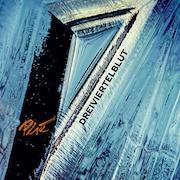 Album-Review: Dreiviertelblut - Plié Dreiviertelblut: Plié