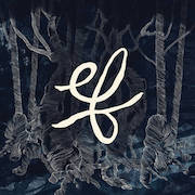 Album-Review: EF - We Salute You, You and You! EF: We Salute You, You and You!