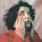 Album-Review: Elena Steri - Soft Trigger Elena Steri: Soft Trigger
