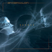 Album-Review: Encephalon - Echoes / Surfacer Encephalon: Echoes / Surfacer