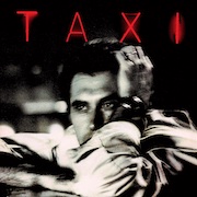 Album-Review: Bryan Ferry - Taxi – Limited Edition Yellow Vinyl Bryan Ferry: Taxi – Limited Edition Yellow Vinyl