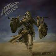 Album-Review: Godzilla In The Kitchen - Exodus Godzilla In The Kitchen: Exodus