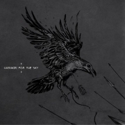 Album-Review: Harakiri for the Sky - Harakiri for the Sky MMXXII Harakiri for the Sky: Harakiri for the Sky MMXXII