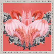 Album-Review: Jesca Hoop - Order Of Romance Jesca Hoop: Order Of Romance