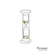 Album-Review: Kenneth Minor - Retirement Kenneth Minor: Retirement