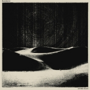 Album-Review: Konvent - Call Down the Sun Konvent: Call Down the Sun