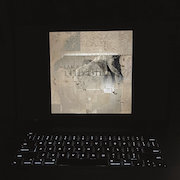 Album-Review: Lambchop - The Bible Lambchop: The Bible