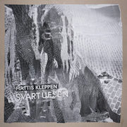 Album-Review: Mattis Kleppen - Svartufsen Mattis Kleppen: Svartufsen
