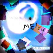 Album-Review: Melby - Looks Like A Map Melby: Looks Like A Map