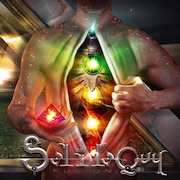 Album-Review: My Soliloquy - Fusion My Soliloquy: Fusion