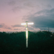 Album-Review: Pale Blue Eyes - Souvenirs Pale Blue Eyes: Souvenirs